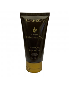 U_LANZA_654050231022