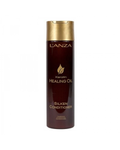 U_LANZA_654050231091