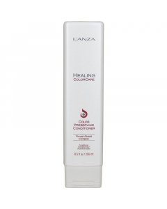 U_LANZA_654050401098