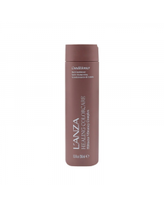 U_LANZA_654050407311