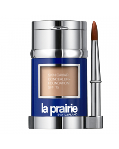 U_LAPRAIRIE_7611773052740
