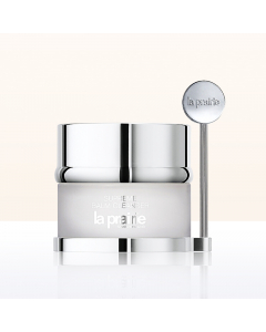 U_LAPRAIRIE_7611773097710