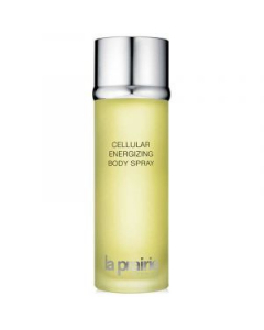 U_LAPRAIRIE_7611773278690