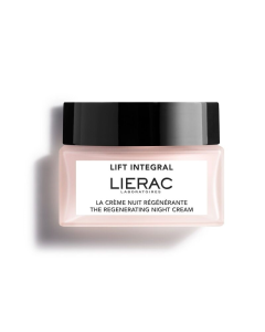U_LIERAC_3701436908973