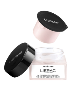 U_LIERAC_3701436913489