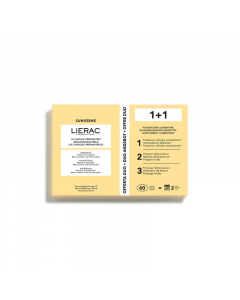 U_LIERAC_3701436923709