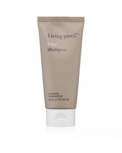 U_LIVINGPROOF_840216930322