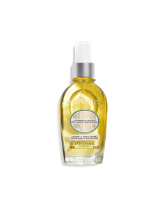 U_LOCCITANE_3253581758595