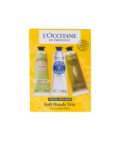U_LOCCITANE_3253581760949