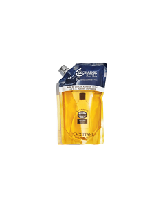 U_LOCCITANE_3253581764190