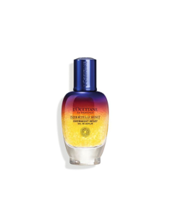 U_LOCCITANE_3253581768464