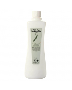 U_LOREAL_3474630258808
