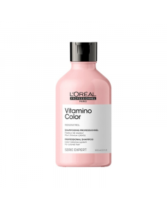 U_LOREAL_3474636975501