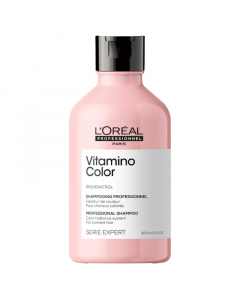 U_LOREAL_3474636975518