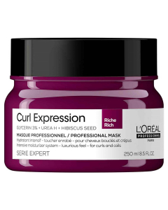 U_LOREAL_3474637069100