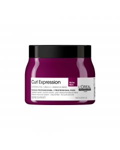 U_LOREAL_3474637069100