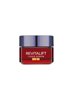U_LOREAL_3600523448746