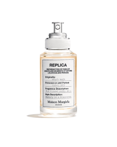 Maison Margiela - Beach Walk Eau De Toilette (100ml)