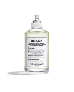 Maison Margiela - Replica Under the Lemon Trees Eau de Toilette (100ml)