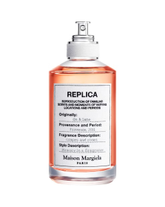 Maison Margiela  - In On A Date EDT (100ml)