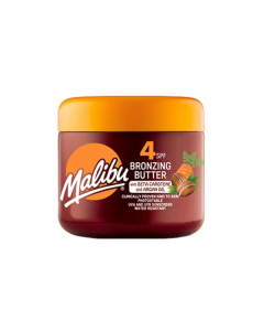 U_MALIBU_5025135000959