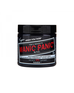 U_MANICPANIC_612600110074