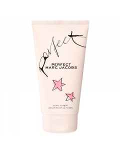 U_MARCJACOBS_3614227426351