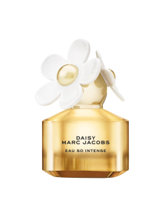 U_MARCJACOBS_3616301776000