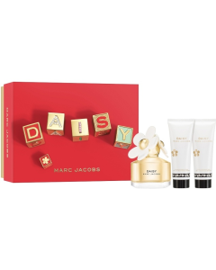 U_MARCJACOBS_3616301793885