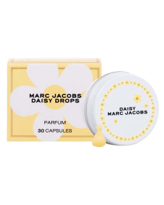 U_MARCJACOBS_3616304668159
