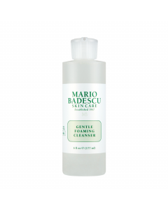 U_MARIOBADESCU_785364014411