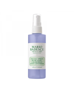 U_MARIOBADESCU_785364134386