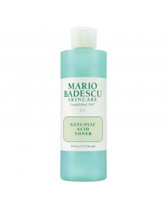 U_MARIOBADESCU_785364204119