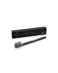 Marvis Toothbrush by Marvis (1pc Toothbrush)