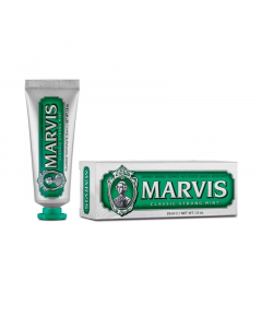 U_MARVIS_8004395111305