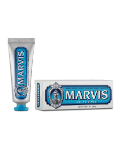 U_MARVIS_8004395111329