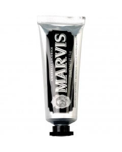 U_MARVIS_8004395111343