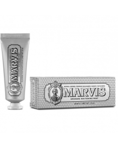 U_MARVIS_8004395111381