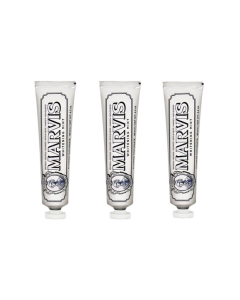 U_MARVIS_8004395111718_3PACK