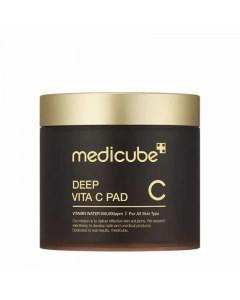 U_MEDICUBE_8800256109661