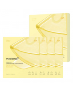 U_MEDICUBE_8800256114603