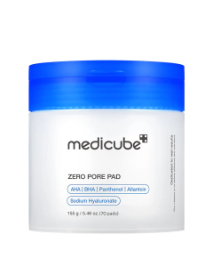 U_MEDICUBE_8800256114665
