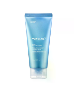 U_MEDICUBE_8800256118953