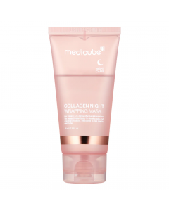 U_MEDICUBE_8800256118984