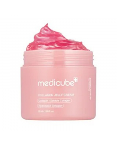 U_MEDICUBE_8800256119004