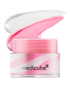 U_MEDICUBE_8800289470455