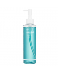 U_MEDICUBE_8800289474743