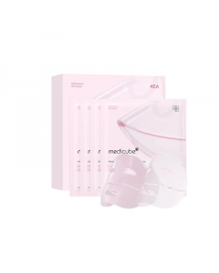 U_MEDICUBE_8800289474873