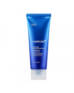 U_MEDICUBE_8800289474880