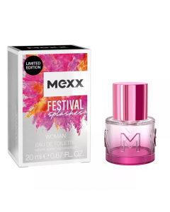 U_MEXX_3614228074889